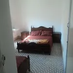 Hotel Majestic