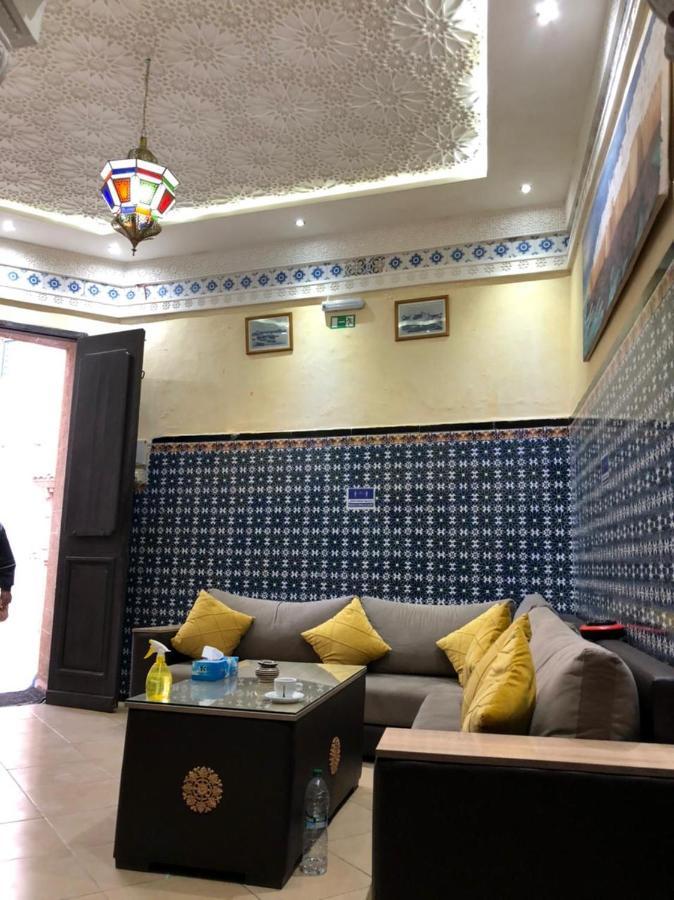 Majestic Hotel