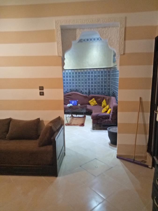 Majestic 2* Essaouira