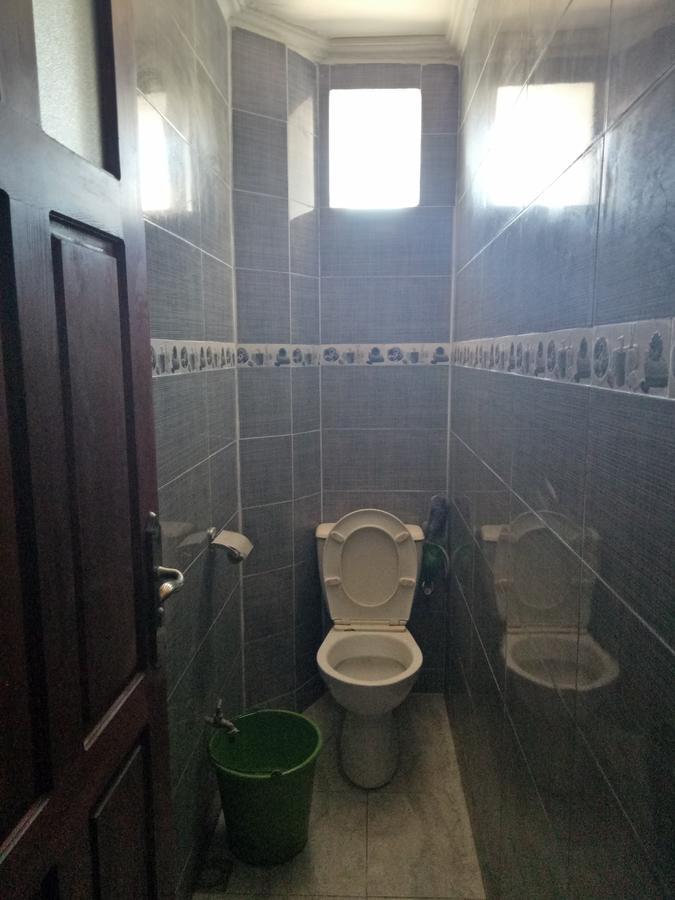 Hotel Majestic Essaouira